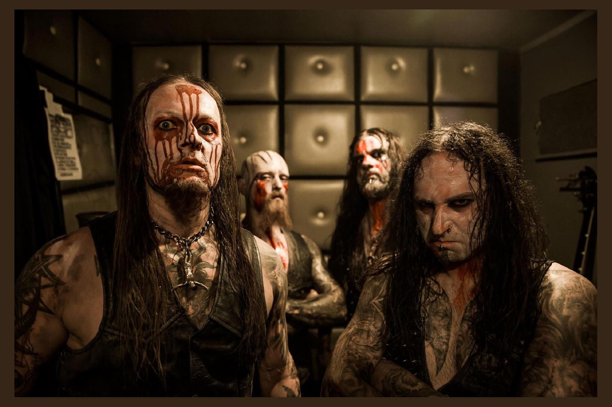 Belphegor